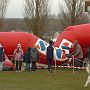 1183430_Jelag-photo_13012008